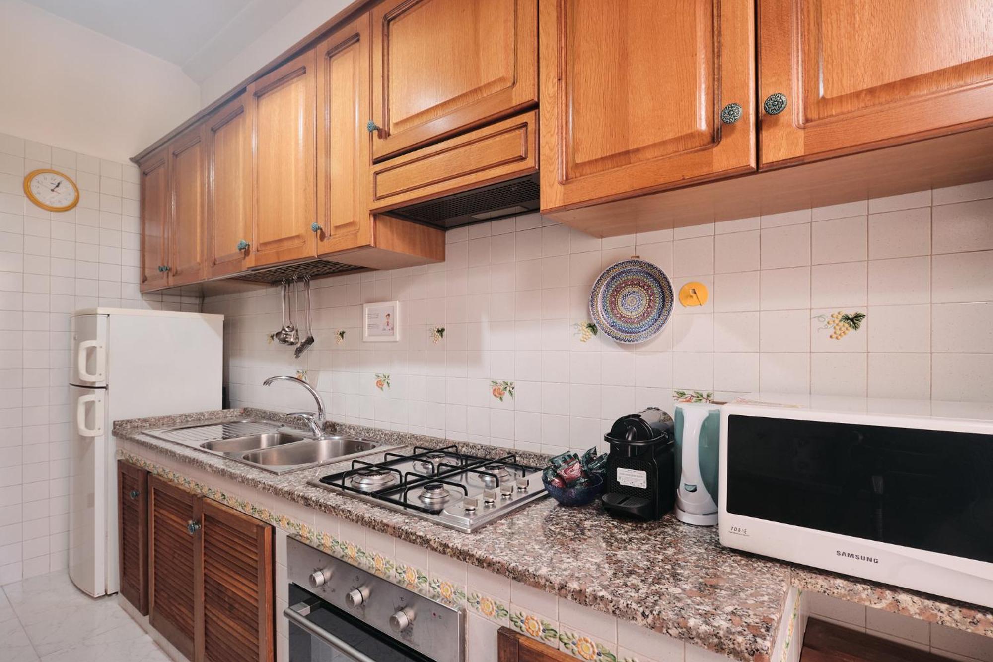 Parcheggio Gratuito, Wi-Fi -Netflix & Ac Apartment Roma Exterior foto